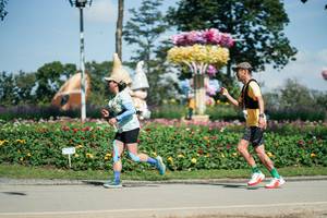 BIB: 
                            <button type="button" onclick="openModal(27618356)" class="btn btn-primary btn-sm float-right btn-popup" data-toggle="modal" data-target=".modal-high-quality">
                        <i class="fas fa-shopping-cart"></i> Add to Cart
                    </button>
                                            <button type="button" onclick="isThisMe(27618356, true)" class="btn btn-success btn-sm float-right btn-popup btn-isme hidden" data-toggle="tooltip" data-placement="bottom" title="นี่คือรูปของคุณใช่ไหม คลิกที่นี่เพื่อเอาเข้าอัลบั้ม">
                        <i class="fas fa-plus"></i> Add to album
                    </button>
                    <button type="button" onclick="isThisMe(27618356, false)" class="btn btn-warning btn-sm float-right btn-popup btn-isnotme hidden">
                        <i class="fas fa-ban"></i> Remove from album
                    </button>